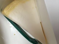 -星巴克(泰安万达店)