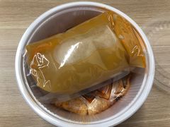 -顶香阁桂林米粉·柳州螺蛳粉(上地店)