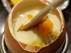 -大渔铁板烧(东城店)