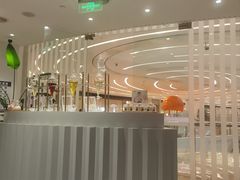 -LANN I 蘭 SPA(陆家嘴中心店)