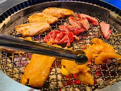 -神户赤童日式烤肉伙伴(东直门店)