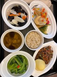 -妈咪爱月子中心·母婴护理