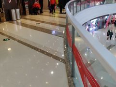 -宝岛眼镜(齐齐哈尔万达店)