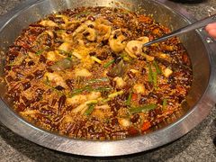 -胖子鱼·天水麻辣鱼火锅(秦州407店)