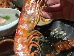 -和彩放题餐厅(酒仙桥店)