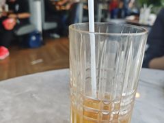 -必胜客(上海新南方商城PH店)