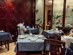 -皇饭儿·王润兴酒楼(河坊街店)