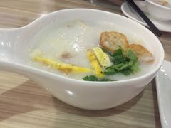 -点都德(千灯湖环宇城店)