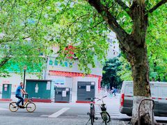 -美年大健康体检(绵阳店)