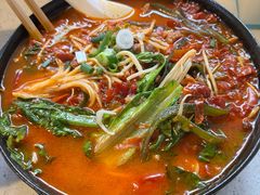 -李米线(总店)