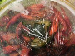 -枪火串烧·东北特色烧烤(罗湖总店)