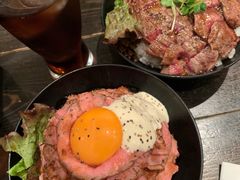 -Red Rock(原宿店)