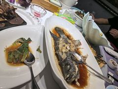 -胶东人家(奥体中心店)