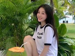 -玫瑰海岸文化旅游度假区