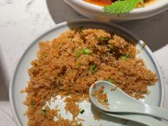-大榕树下顺德菜(融创茂店)