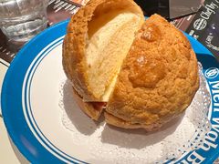 -敏华冰厅(天河城店)