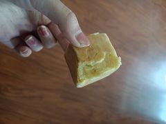 -姜先生仙仙豆糕(浦江万达店)