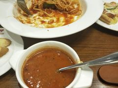 -米斯特比萨(罗斯福店)