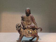 -东方艺术博物馆