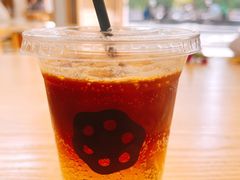 -ROCHO(仁恒江湾城店)