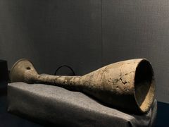 -浙江西湖美术馆