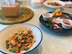 -北大荒人(即墨店)