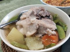 -百佳超市(海怡湾畔店)