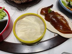 -北纬39度天津宴(黑牛城道店)