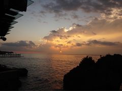 -Rock Bar Bali(Bali)