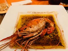 -Ministry of Crab(科伦坡店)