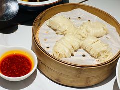 -唐猫庭院·千年陕菜(大唐不夜城店)