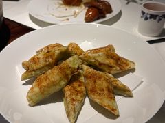 -炳胜品味(深圳万象城店（罗湖）)