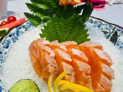 -79号渔船海鲜饭店(岗厦店)