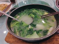 -六婶西关小厨(光塔路店)