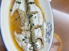 -灵福缘私房菜·农家菜(拈花湾·灵山大佛必推店)