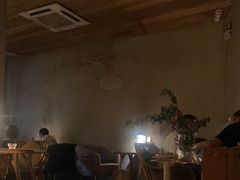 -陶享时光西餐·下午茶(信河街店)