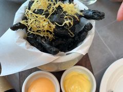 -像素研食The pixlab (皮市街店)