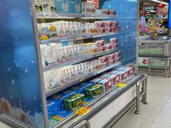 -人人乐(解放路二店)