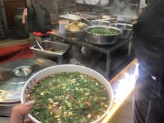 -湯太宗不翻湯