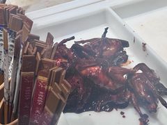 -鸽子窝(青塔店)