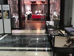 -品粹徽园·家常安徽菜
