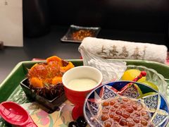 -鳥喜Toriki怀石烧鸟料理