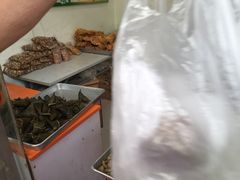 穆民美食-穆民食品(牛街店)
