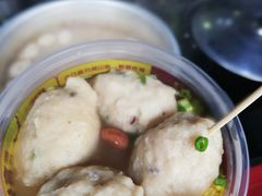 -无影脚佛山陈氏盲公丸始创店(飞鸿街店)