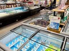 -天虹购物中心(深圳龙华店)