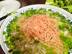 -管记水席老店(仙果市街店)