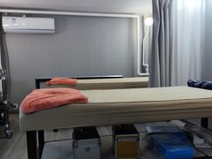 -杨一刀修脚(马连道南街店)