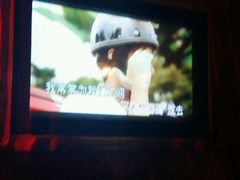 -星都会KTV(润政广场店)