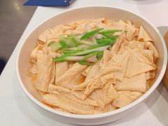 -客颂·客家宴(大壮国际广场店)