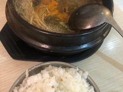 -洪妈妈朝族小馆